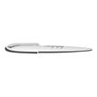 4014421100061-Online Air Best Writer - Stylo plume calligraphie blanc-P_79407309_1-0