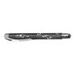4014421120045-Online College - Stylo plume - Silver phoenix-P_79407318_1-0