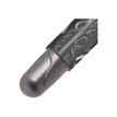 4014421120045-Online College - Stylo plume - Silver phoenix-P_79407318_4-3