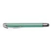 4014421120229-Online College - Stylo plume - menthe-P_79407336_1-0