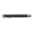 4014421120540-Online College - Feutre pour gauchers - noir-P_79407366_1-0