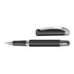 4014421120540-Online College - Feutre pour gauchers - noir-P_79407366_2-1