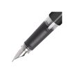 4014421120540-Online College - Feutre pour gauchers - noir-P_79407366_3-2