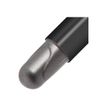 4014421120540-Online College - Feutre pour gauchers - noir-P_79407366_4-3