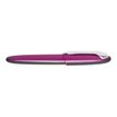4014421200778-Online Air - Stylo plume rose - pointe fine-P_79407386_1-0