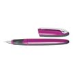 4014421200778-Online Air - Stylo plume rose - pointe fine-P_79407386_2-1