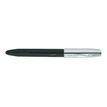 4014421250438-Online Switch Plus - Roller chromé-P_79407397_1-0