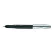 4014421250438-Online Switch Plus - Roller chromé-P_79407397_2-1