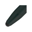 4014421250438-Online Switch Plus - Roller chromé-P_79407397_3-2