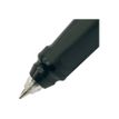 4014421250438-Online Switch Plus - Roller chromé-P_79407397_4-3