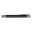 4014421611772-Online Campus - Stylo plume pour gauchers - noir-P_79407453_1-0