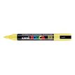 Posca - Marqueur peinture pointe moyenne - vert