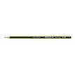 4007817015919-STAEDTLER Noris eco - Pack de 12 Crayons à papier - 2H-P_79408902_1-0