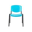 3760185027779-Chaise VISICOLOR - turquoise-P_79408942_2-1