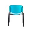 3760185027779-Chaise VISICOLOR - turquoise-P_79408942_3-2