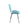 3760185027779-Chaise VISICOLOR - turquoise-P_79408942_5-4