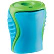 3154140633110-Maped Boogy - Taille crayon - 1 trou - plusieurs coloris disponibles-P_79408955_1-0