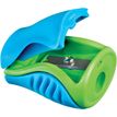 3154140633110-Maped Boogy - Taille crayon - 1 trou - plusieurs coloris disponibles-P_79408955_2-1