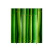 3660141945195-Cloison de séparation EASYSCREEN - L160 x H174 cm - bambou-P_79409468_1-0