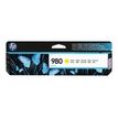 887758769140-HP 980 - jaune - cartouche d'encre originale (D8J09A)-P_79409554_3-0