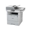 4977766754132-Brother MFC-L6900DW - imprimante laser multifonction monochrome A4 - Wifi-P_79409579_10-4