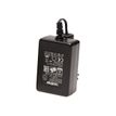 4977766757324-Brother PT-D210VP - Étiqueteuse / titreuse - impression par transfert thermique-P_79409595_9-6