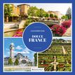 Calendrier illustré BOUCHUT 15 x 15 cm DOUCE FRANCE Pefc 70 %