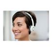 5099206028586-Logitech Stereo Headset H150 - casque-P_79409600_7-6