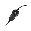 5099206028586-Logitech Stereo Headset H150 - casque-P_79409600_9-8