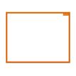 3592930000535-Bouchut - Ardoise rigide effaçable - 21 x 26,5 cm - double face-P_79409609_2-0