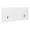 3483600642653-Écran de séparation pour bureau YES ! - L140 x H60 - blanc-P_79409791_1-0