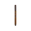 3108722402076-Oberthur NATURAL JAZZ - Stylo plume - Teck / Gun-P_79410241_2-1