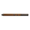3108722402076-Oberthur NATURAL JAZZ - Stylo plume - Teck / Gun-P_79410241_3-2