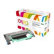 Tambour compatible Epson S051099 - Owa K12082OW 