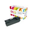 3112539605322-Cartouche laser compatible Kyocera TK-310 - noir - Owa K12390OW-P_79410686_1-0