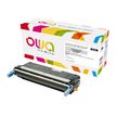 3112539606794-HP 645A - remanufacturé OWA K12190OW - noir - cartouche laser-P_79410784_1-0