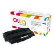 3112539607005-Cartouche laser compatible HP 14X - noir - Owa K15724OW-P_79410800_1-0