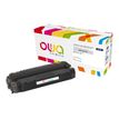 3112539607067-Cartouche laser compatible HP 13X - noir - Owa K11995OW-P_79410805_1-0