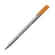 4007817334287-STAEDTLER triplus 334 - Feutre fin - 0.3 mm - marron clair-P_79411282_1-0