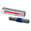 5031713064176-Oki 45862837 - jaune - cartouche laser originale-P_79411379_1-0