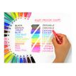 4902505423628-Pilot Frixion Colors - Feutre dessin effaçable - rouge-P_79411405_4-3