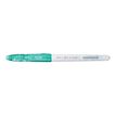 4902505423642-Pilot Frixion Colors - Feutre dessin effaçable - vert-P_79411407_1-0
