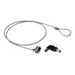 4054007641359-Ednet câble antivol pour notebook -P_79411429_1-0