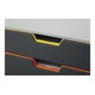 4005546701608-Durable Varicolor - Module de classement 5 tiroirs - multicolore-P_79411972_8-7