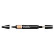 884955041338-ProMarker - Marqueur double pointe - cannelle-P_79412196_1-0