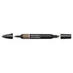 884955042397-ProMarker - Marqueur double pointe - terre d'ombre-P_79412302_1-0
