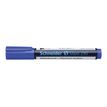 4004675000439-Schneider Maxx 290 - marqueur-P_79412365_1-0