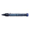 4004675000439-Schneider Maxx 290 - marqueur-P_79412365_2-1