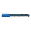 4004675000439-Schneider Maxx 290 - marqueur-P_79412365_3-2