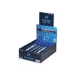 4004675000439-Schneider Maxx 290 - marqueur-P_79412365_4-3